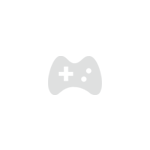 Squid Game Match3